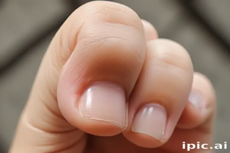 asian thumbs
