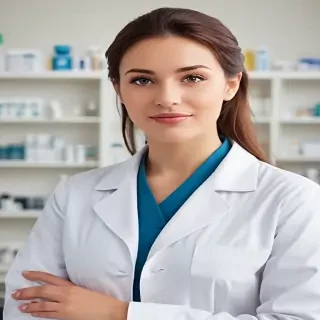 pharmacy png
