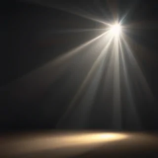 light beam png
