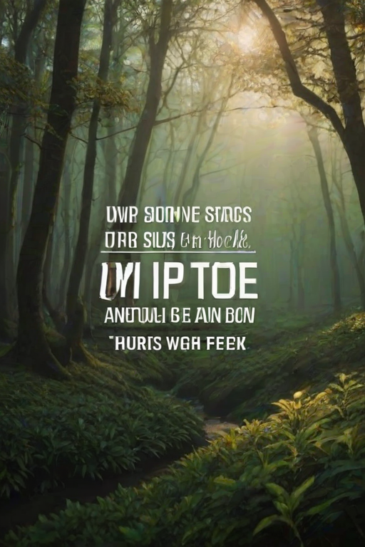 best wallpapers with quotes