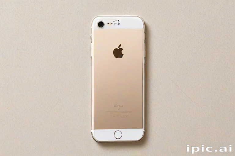 neutral iphone wallpapers