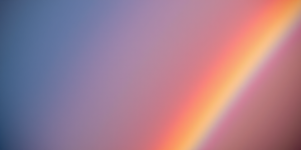 rainbow zoom backgrounds