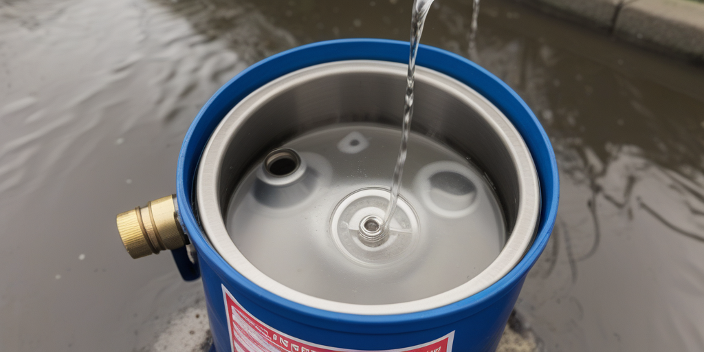 boil water advisory new orleans