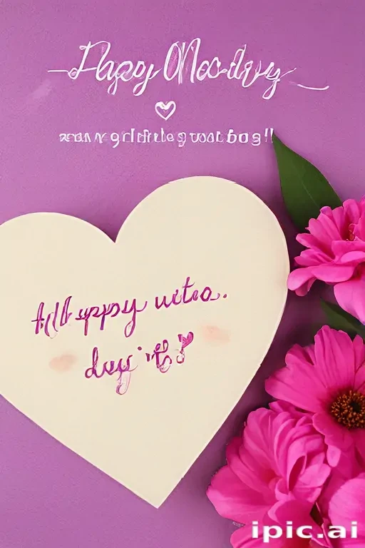 free mothers day images