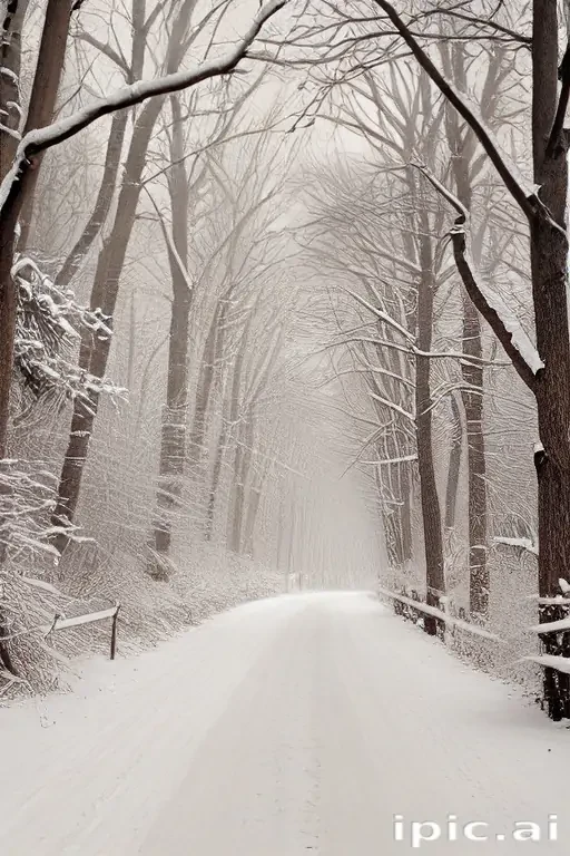 vintage winter images