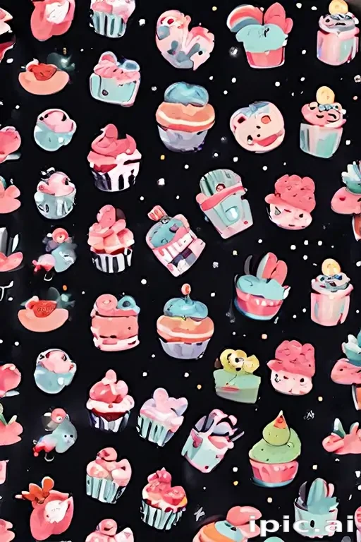 cute ig story background