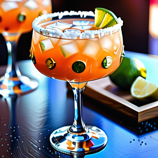coctel de camaron near me