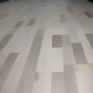 background floor