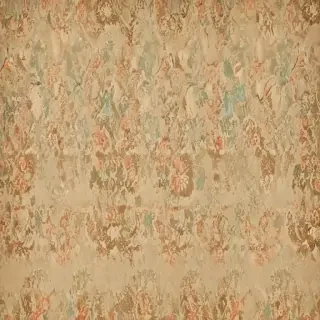 iphone vintage backgrounds