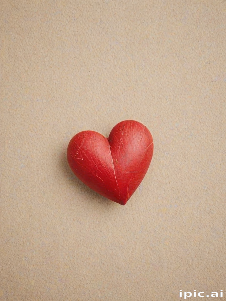 heart image