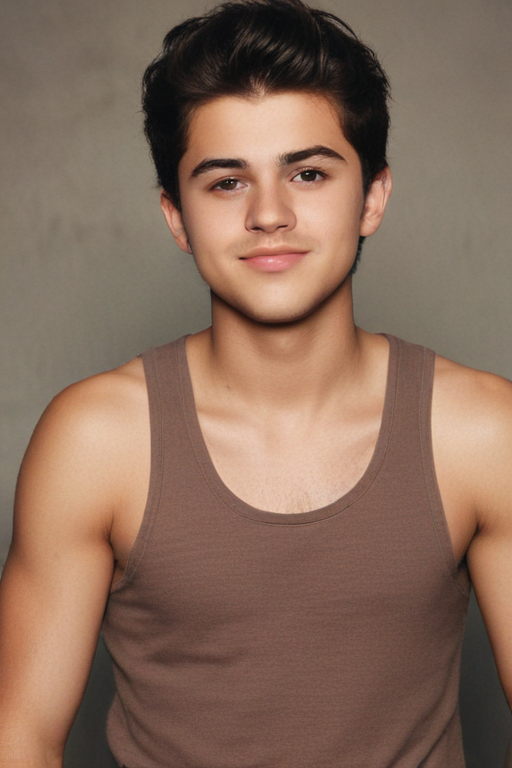 selena.gomez boyfriend
