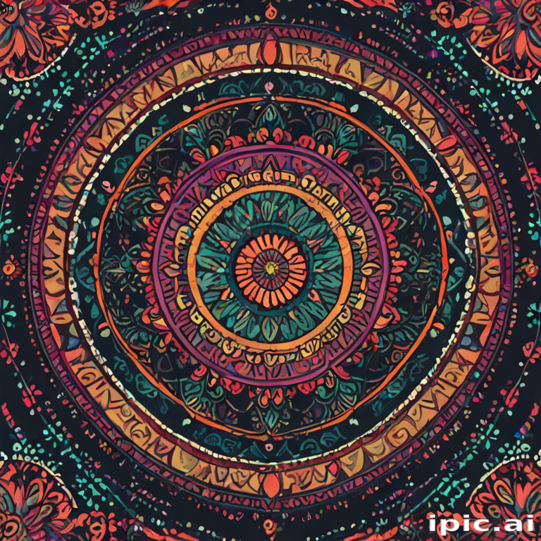bohemian iphone wallpaper