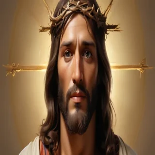 jesus walpaper