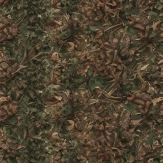 camo background png