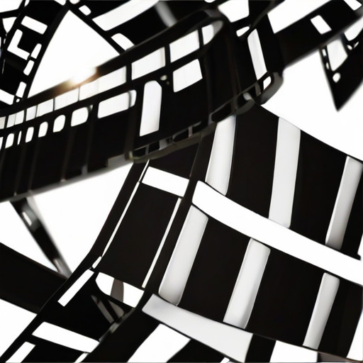 film roll png