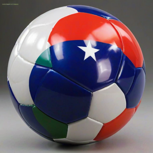 png soccer ball