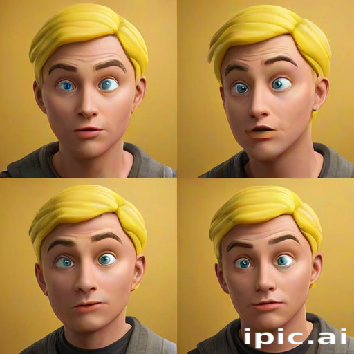 thinking emoji
