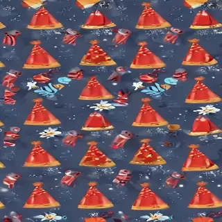 party hats png