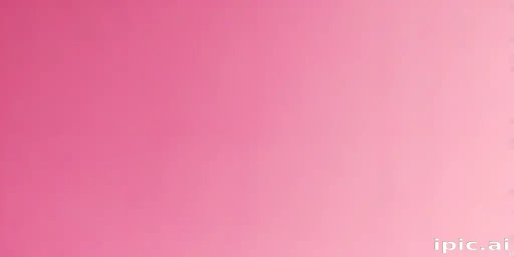 cute pink iphone backgrounds
