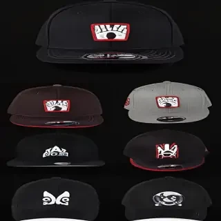 cap png