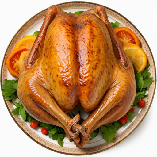 turkey png