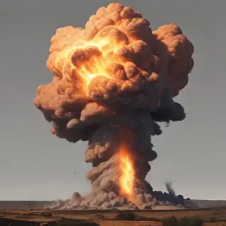 explosion .png