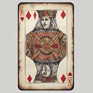cards png