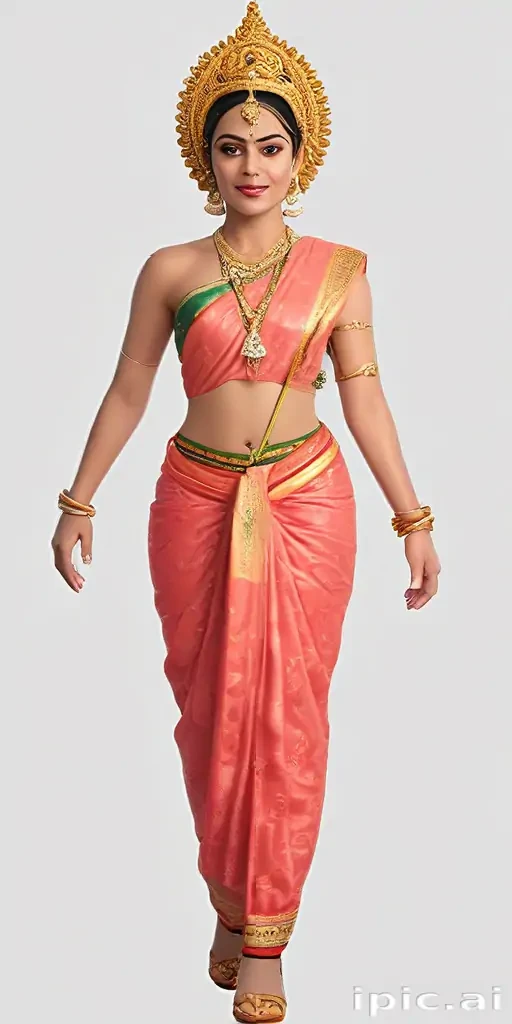 india png