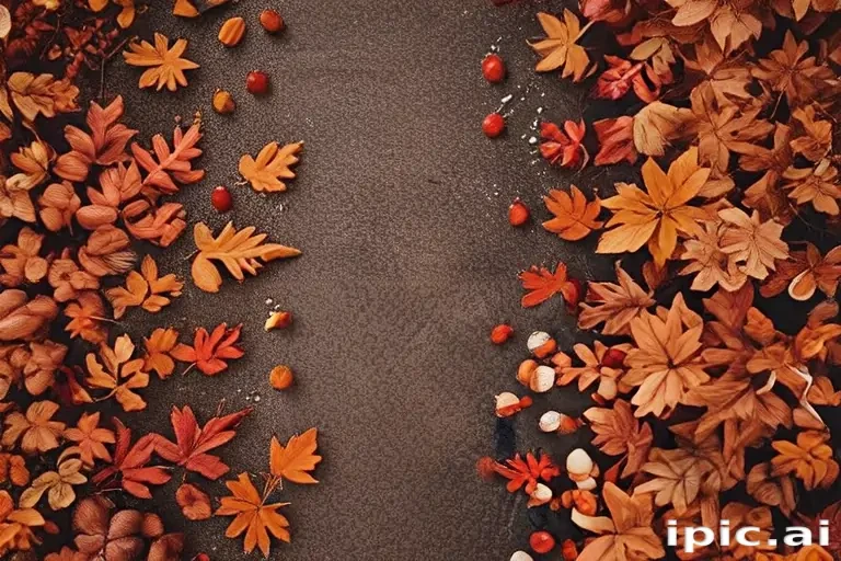 fall aesthetic wallpaper iphone
