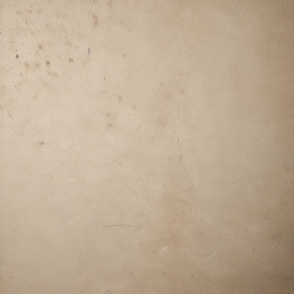 grain paper texture