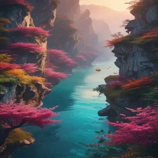 phone backgrounds cute