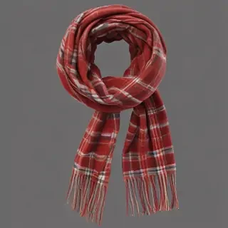 scarf png
