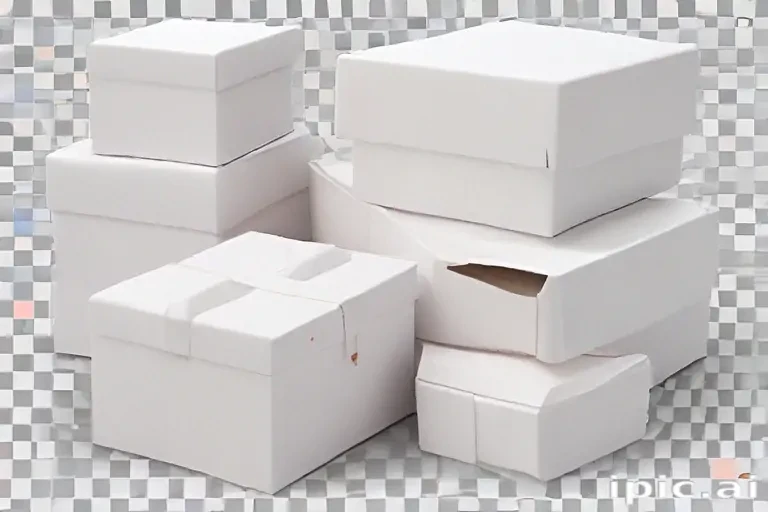 white boxes png