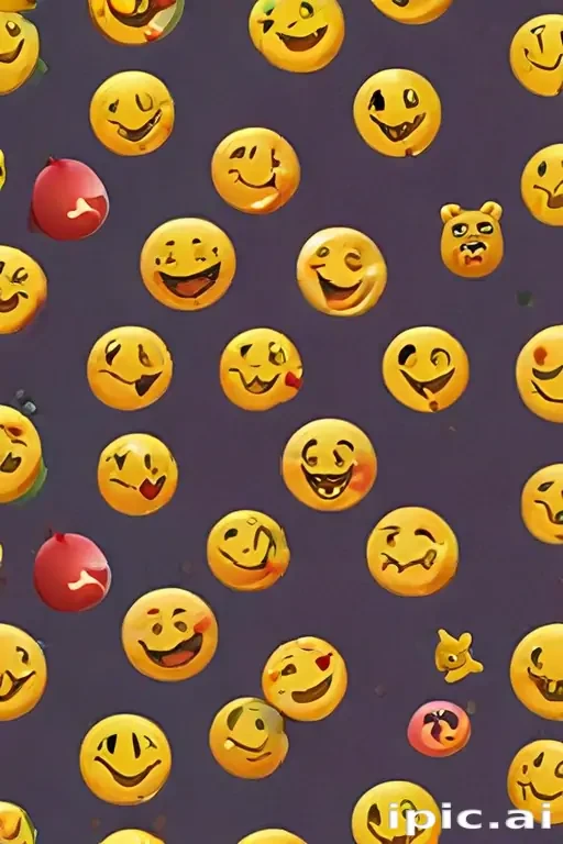 happy emoji png