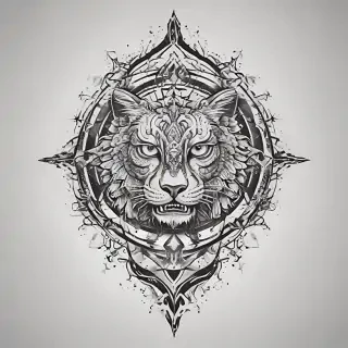 tattoo designs transparent