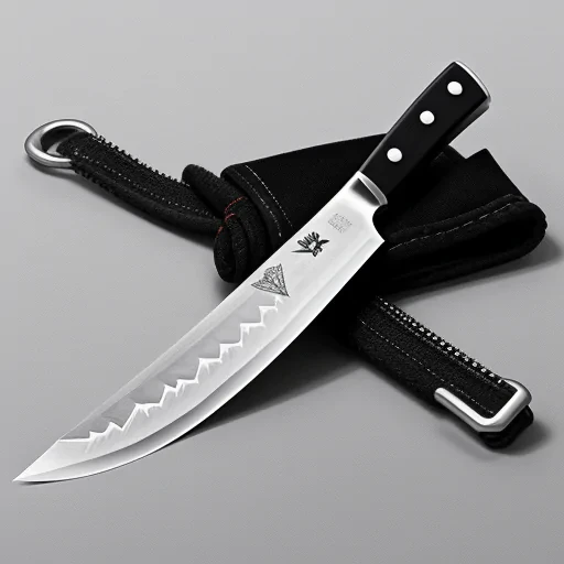 knife.png