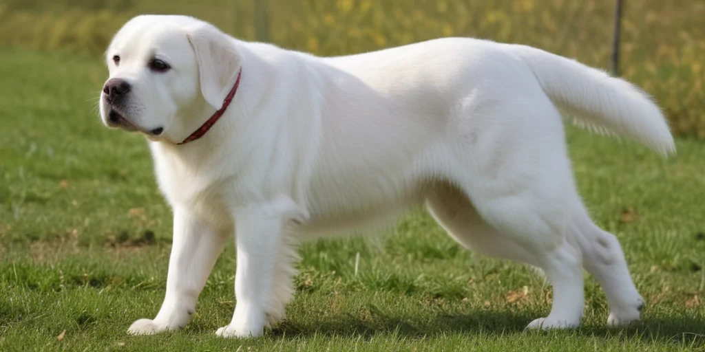 burmilla breed