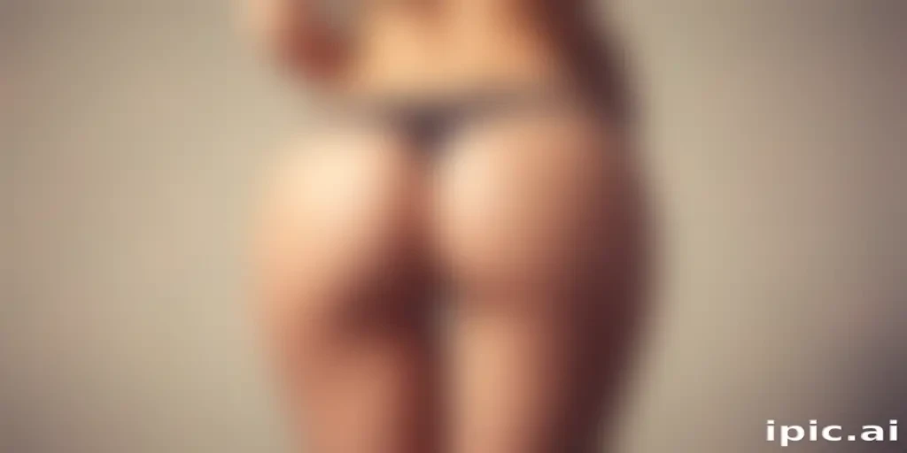 booty wallpaper background