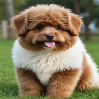 laperm breed