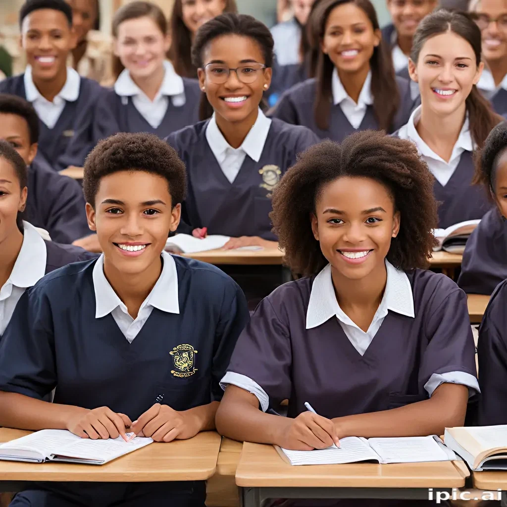 students png