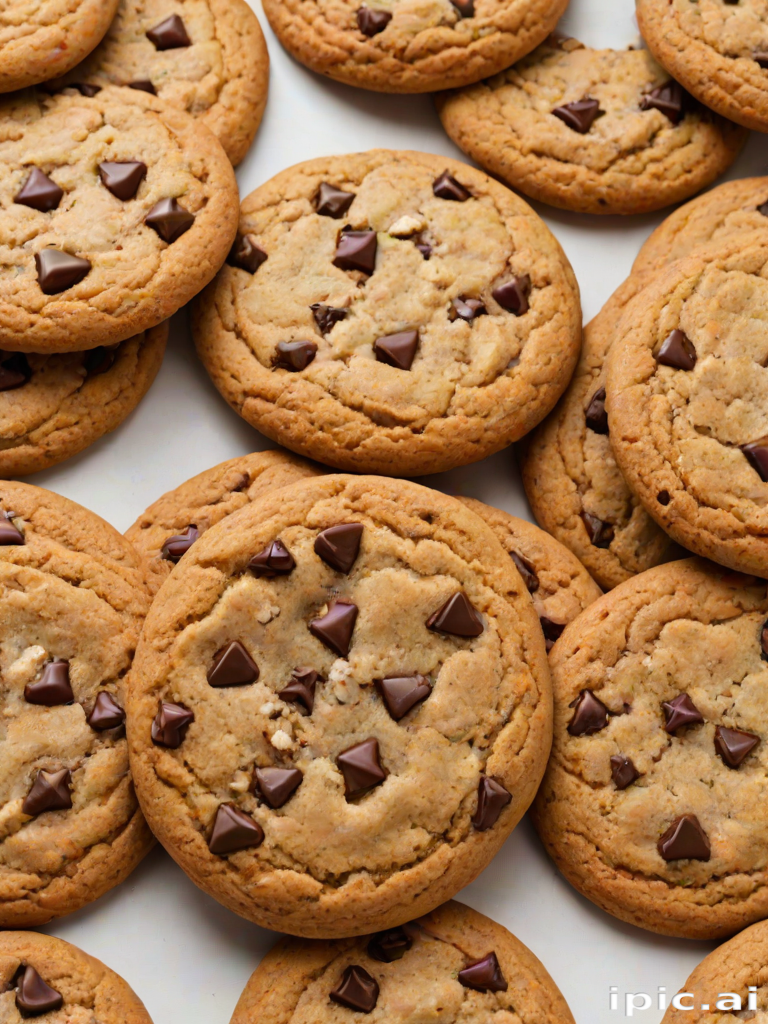 cookie png