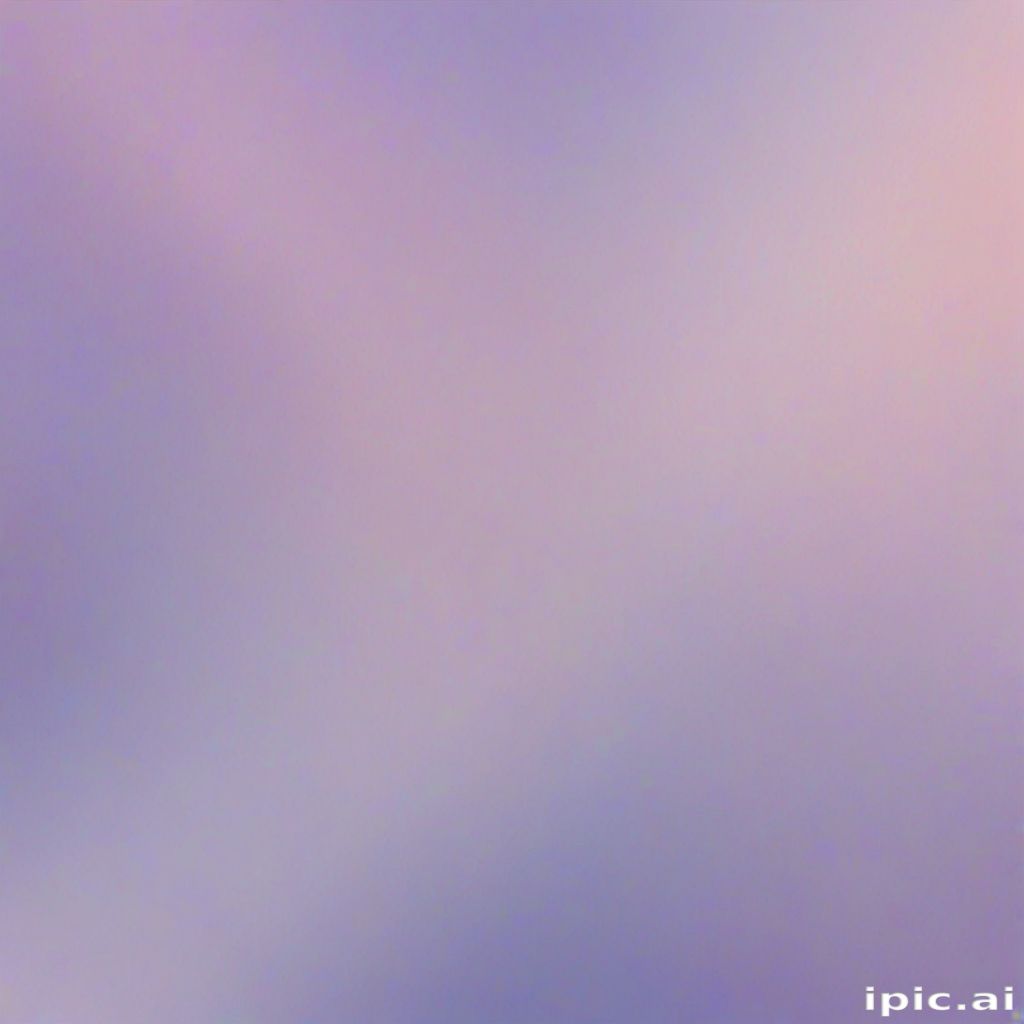 blurred png
