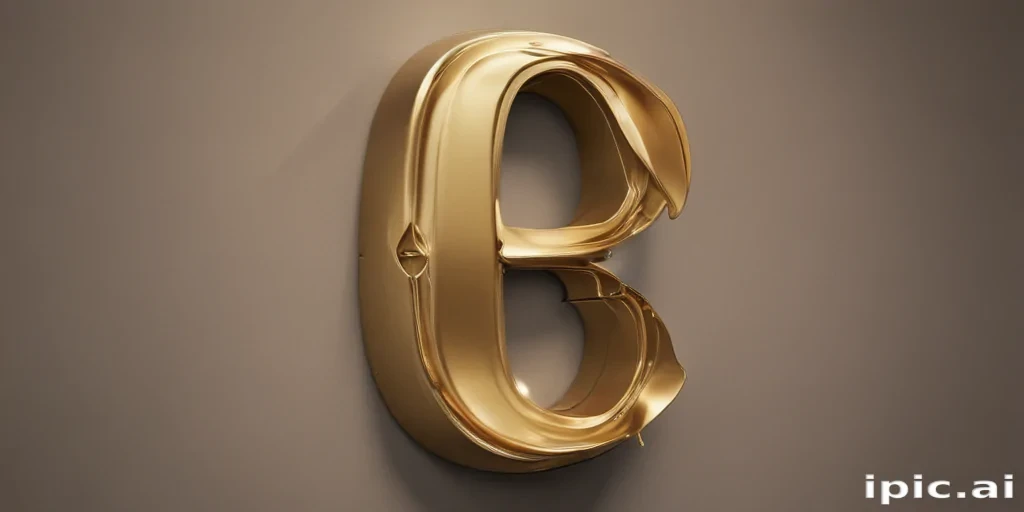 letter r
