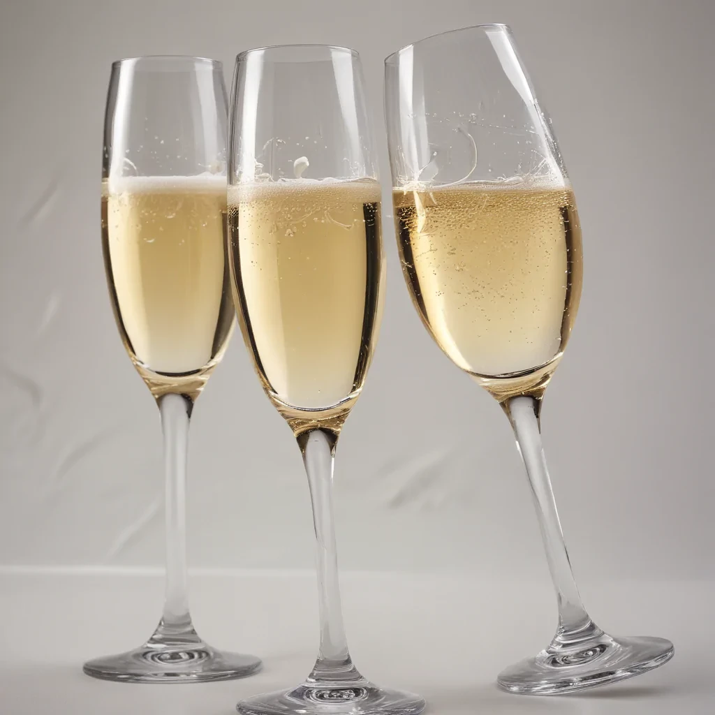 champagne png