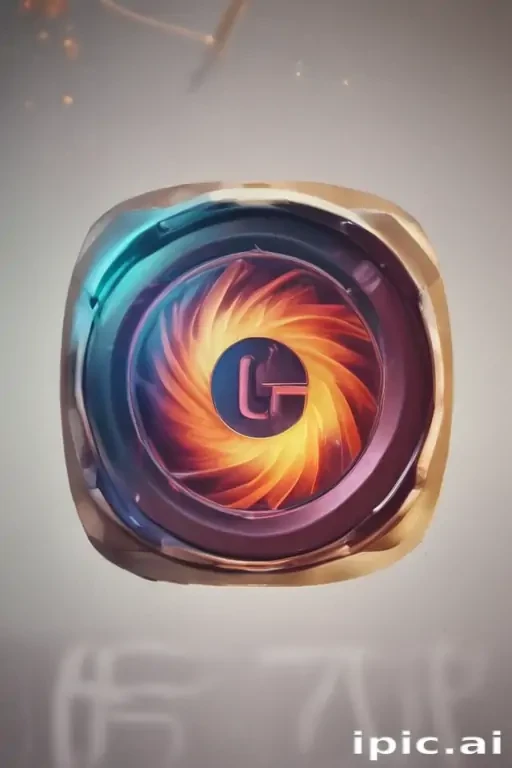 ig logo