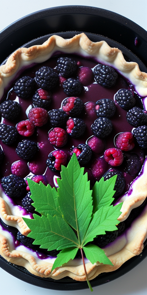 lucky leaf premium blackberry pie filling or topping 21 oz