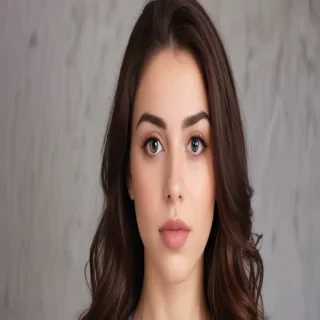 sexxy young