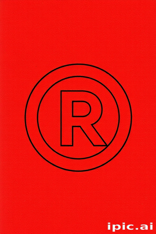 copyright symbol