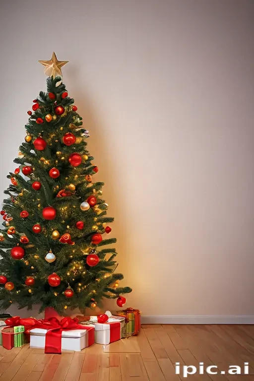 christmas background jpg