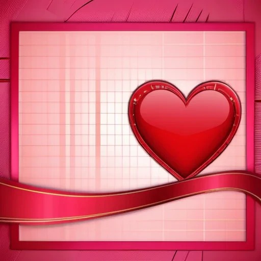 valentines day backgrounds